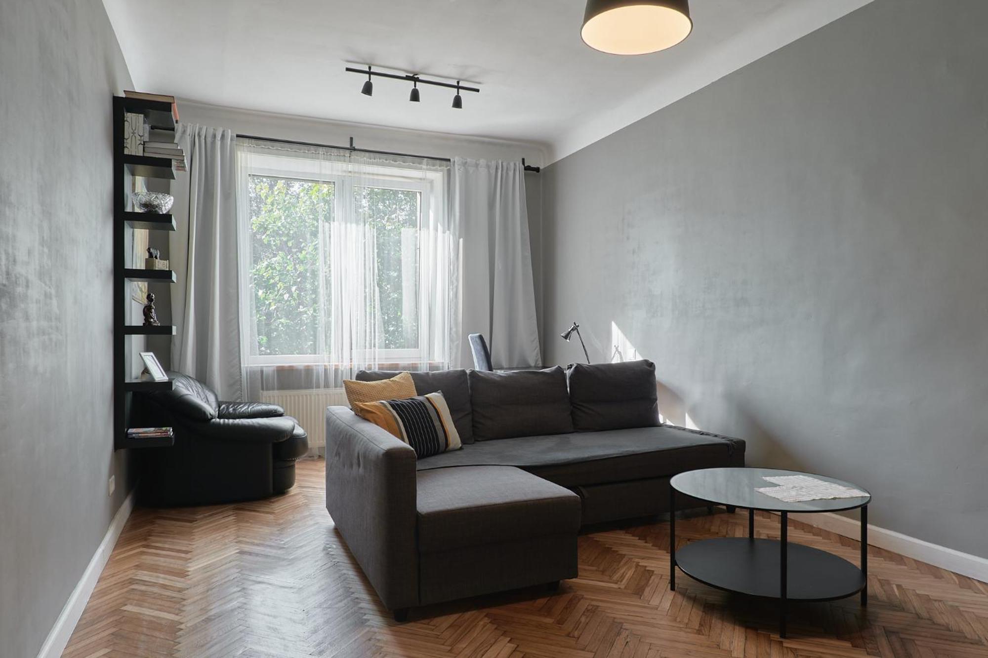 New Comfortable Apartment Nearby Promenade In 5 Minutes From Old Town Of Riga. Exterior foto