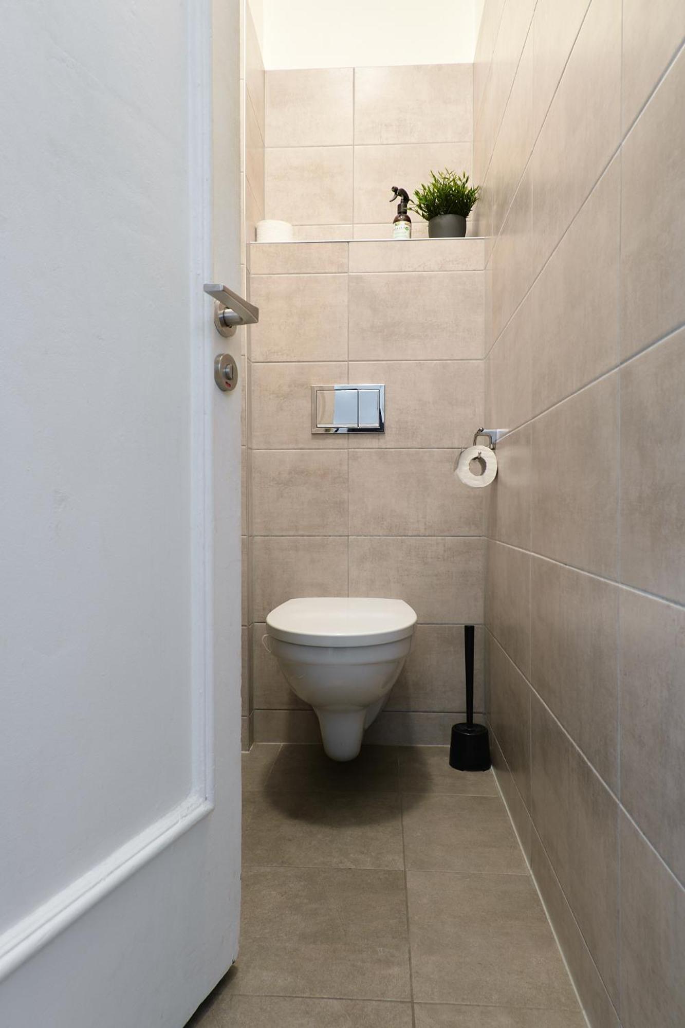 New Comfortable Apartment Nearby Promenade In 5 Minutes From Old Town Of Riga. Exterior foto